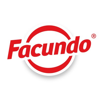 Mundo_Facundo Profile Picture