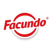 Facundo(@Mundo_Facundo) 's Twitter Profileg