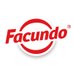 Facundo (@Mundo_Facundo) Twitter profile photo