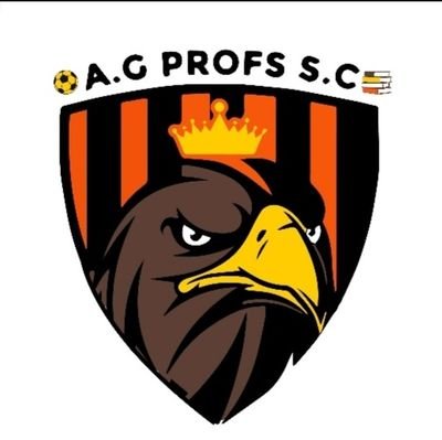 Agyemang Gracefields Professionals Sporting Club otherwise known as AG PROFS SC is a Ghanaian amateur club based in Accra, Ghana, West Africa.