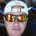 Wigberto Paneto (@wpaneto33315) Twitter profile photo Wigberto Paneto (@wpaneto33315) Twitter profile photo