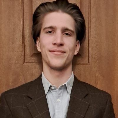 Skowroski_2's profile picture. Radio Wnet + Czarne Niebo News 
Wiadomości ze wschodu przede wszystkim. Ale też trochę kultury