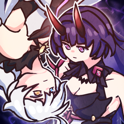 The official account for the HI3 Lament of the Fallen community redraw project! Check our website to join! Icon by @thatwasjack01 banner by @siriowlsly