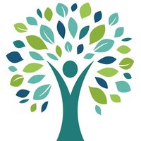 Nurturing Progress (@nurturingprog) 's Twitter Profile