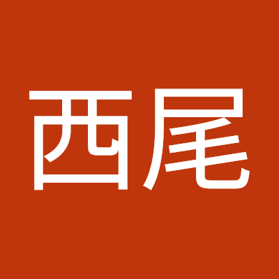 お初ですー(´Д` )気がついたら💋年ですけど〜未だ自由な人🤣(爆笑)沢山趣味ありでも人生思いっきり楽しみたいです👍ドライブ🚜レトロ🎮パズドラ📱カラオケ🎤音楽💿他色々💦でも大人の会話苦手な人💦こんな私で良ければ宜しくおねす(お願いします)🙇