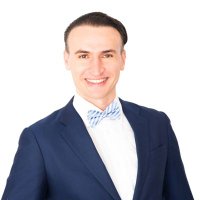Mihail Climov (@drclimov) 's Twitter Profile