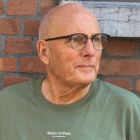 Henk Spruijt (@henkspruijt) 's Twitter Profile Photo Henk Spruijt (@henkspruijt) 's Twitter Profile Photo