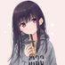 Maria NSFW (@maria6239498359) Twitter profile photo Maria NSFW (@maria6239498359) Twitter profile photo