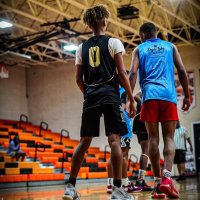 lequae clark (@_lequae) 's Twitter Profile