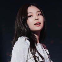 aya (@taenniegcf) 's Twitter Profile