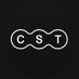 Center for Spatial Technologies (@cst_echo) Twitter profile photo Center for Spatial Technologies (@cst_echo) Twitter profile photo