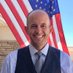 John Teichert (@ejohnteichert) Twitter profile photo John Teichert (@ejohnteichert) Twitter profile photo