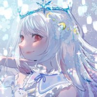 寒月グル🍡15/4 Yeah!!週年啦🐰👑 (@kangetsuguru) 's Twitter Profile