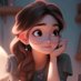 karishma@Karu!## (@lovangleface1) Twitter profile photo karishma@Karu!## (@lovangleface1) Twitter profile photo