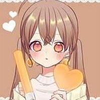 だれかの癒しになれるといいな。。。 
こっちも推して💘→https://t.co/zPdttNPglR