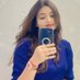 SwetaAmbasta (@swetaambasta) Twitter profile photo SwetaAmbasta (@swetaambasta) Twitter profile photo