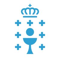 Xanela Aberta á Familia (@vida_saudable) 's Twitter Profile