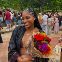 ki (@kiaramgonzales) 's Twitter Profile
