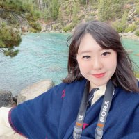 Jane π΄ (@itsmejanepeh) 's Twitter Profile Photo Jane π΄ (@itsmejanepeh) 's Twitter Profile Photo