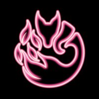 狐之森Foxrest (@foxrest520) 's Twitter Profile Photo 狐之森Foxrest (@foxrest520) 's Twitter Profile Photo