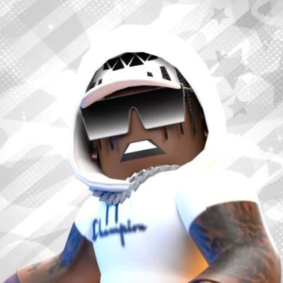 -Small CONTENT CREATOR on roblox
-3 personas, one guy
-Hmu on my links
-PFP BY@SpookyAcix(on Discord)
Have a nice day, and sub to my yt