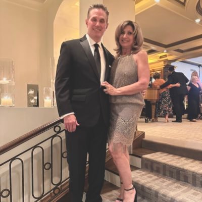 PittsburghJohn's profile picture. Believer, husband, father, son, brother and Patriot! Pittsburgh raised but now Chicago Guy! No DM’s