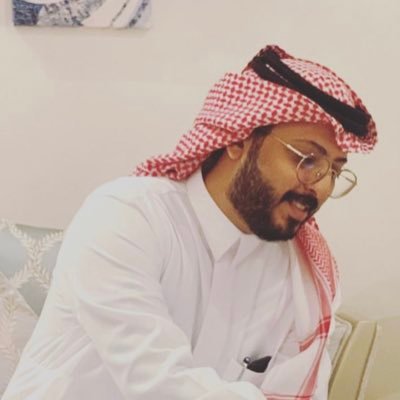 AlwafiYasser Profile Picture