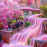 ياسر محمد علي (@yasr43261965) Twitter profile photo