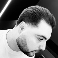 Ilias Sapsouzidis (@isapsouzidis) 's Twitter Profile