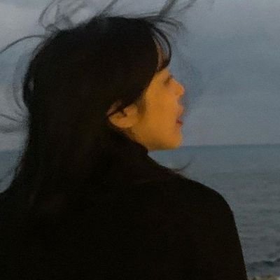 m3geu's profile picture. 