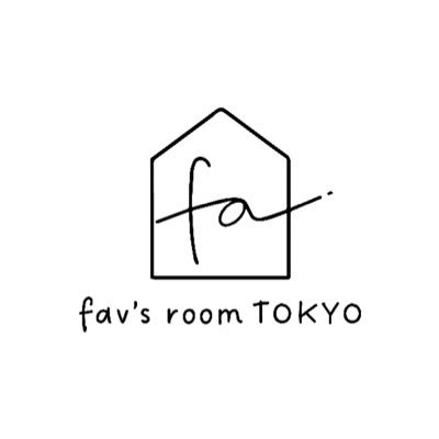 @favsroom