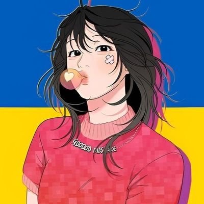 🇺🇦 улюблена фраза брата ✰ Та ти Форсаж ✰
СЛАВА УКРАЇНИ 🇺🇦💙💛