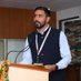 Dr Ashish Kumar Singh, ARS 🇮🇳 (@ashishnematode) Twitter profile photo Dr Ashish Kumar Singh, ARS 🇮🇳 (@ashishnematode) Twitter profile photo