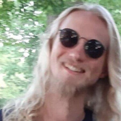 StasNicola14027's profile picture. 