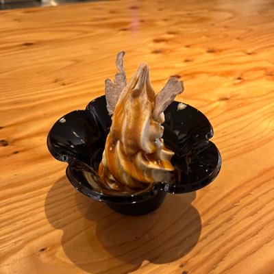 shimuken_quiz's profile picture. OQC/瀬戸内クイズサークル