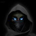 Cypherpunks@ (@cypherpunksvrsc) Twitter profile photo Cypherpunks@ (@cypherpunksvrsc) Twitter profile photo