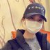 Melinα♥ (@tiernamelin) Twitter profile photo Melinα♥ (@tiernamelin) Twitter profile photo