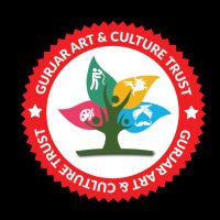 Gurjar Art & Culture Trust (@gurjaraact) 's Twitter Profile