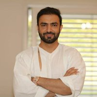 Altaf Bugti Baloch(@altaf_bugti598) 's Twitter Profile Photo