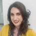 Alicia Senabre Pascual (Aliciaymas) (@aliciasenabre) Twitter profile photo Alicia Senabre Pascual (Aliciaymas) (@aliciasenabre) Twitter profile photo