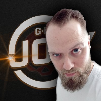 Hardworking dad with a job | Experienced gamer | Always funny | Trying to be handsome | Always being honest | SIMRACER | #DiceFriend