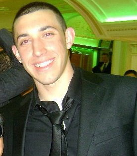 J_Verd's profile picture. 