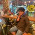 Samia Hussain (@samiahu01521034) Twitter profile photo Samia Hussain (@samiahu01521034) Twitter profile photo