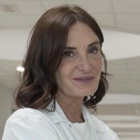 Alessandra Gennari MD PhD (@aledignus12) 's Twitter Profile