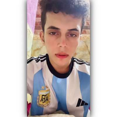 AvGt84277's profile picture. 