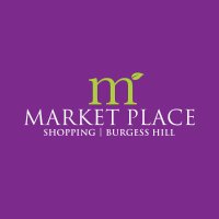 Market Place(@MarketPlaceBH) 's Twitter Profile Photo