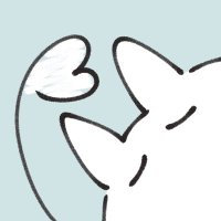 トト麦 (@totomugi_02) 's Twitter Profile Photo