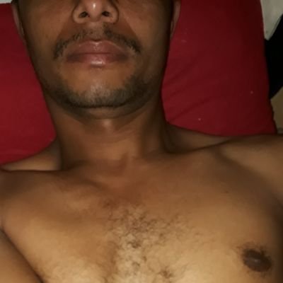 bora transar gatas lindas,sou hetero e adoro bucetas..Aprecio,gosto,curto e compartilho Nudez,embora,não compro Conteúdos..Zap 31984071220 pauloblade..