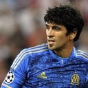 Luis Oscar - @Luis__Oscar13 - Twitter