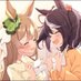 YE_XONE (@xone_ye) Twitter profile photo YE_XONE (@xone_ye) Twitter profile photo
